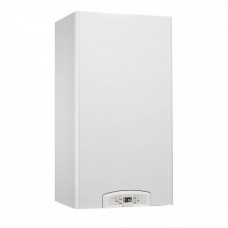 Centrala termica pe gaz in condensatie Chaffoteaux Inoa Green 29 EU2 + kit